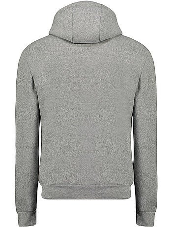Sweat à capuche flashy – canadian peak