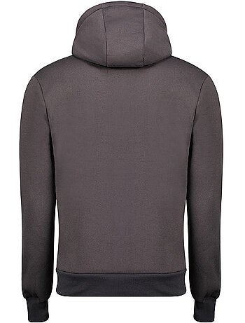 Sweat à capuche flashy – canadian peak