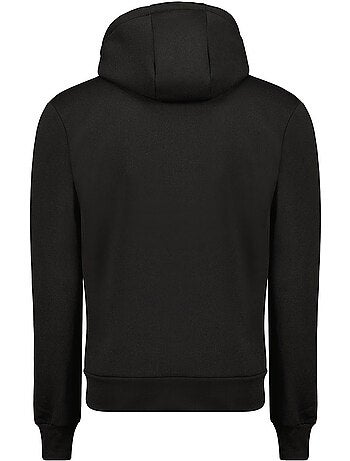 Sweat à capuche flashy – canadian peak
