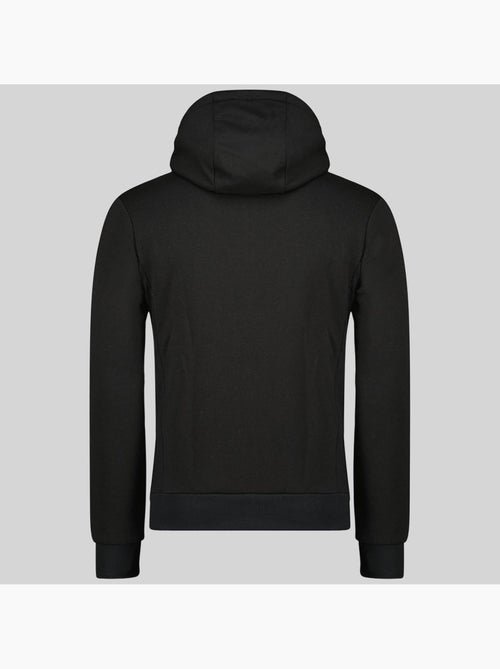 Sweat à capuche flepto – geographical norway - Kiabi