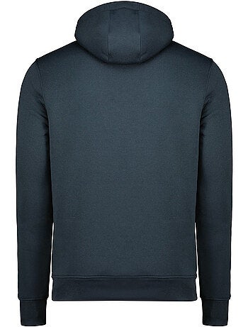 Sweat à capuche fondeak – canadian peak