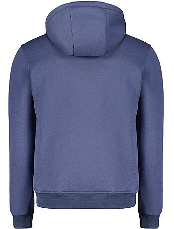 Sweat à capuche fondeak – canadian peak