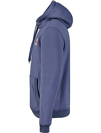 Sweat à capuche fondeak – canadian peak
