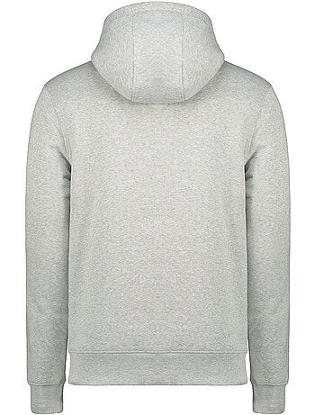 Sweat à capuche fondeak – canadian peak