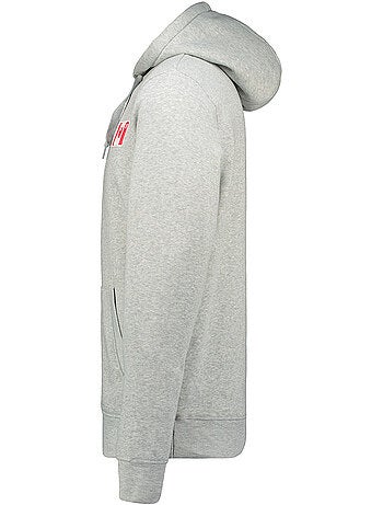 Sweat à capuche fondeak – canadian peak