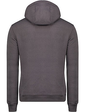 Sweat à capuche fondeak – canadian peak
