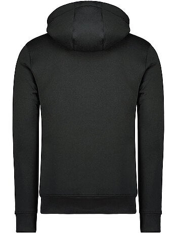 Sweat à capuche fondeak – canadian peak