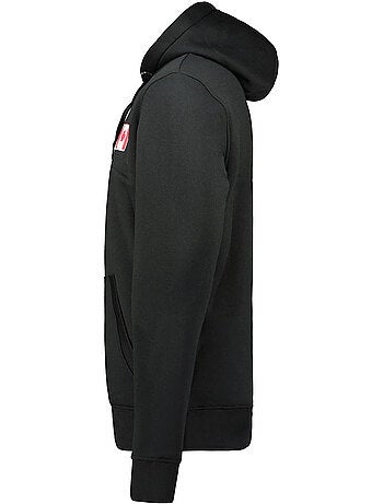 Sweat à capuche fondeak – canadian peak