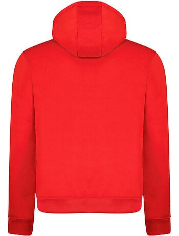 Sweat à capuche fondeak – canadian peak