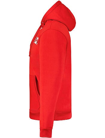 Sweat à capuche fondeak – canadian peak