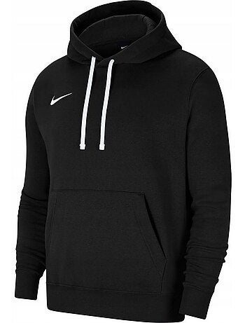 Sweat à capuche foot park - nike
