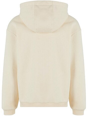 Sweat à capuche for the good - mister tee