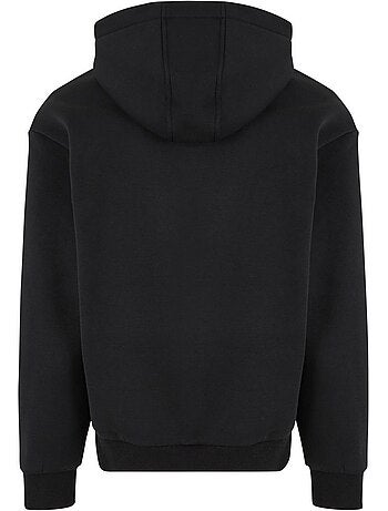 Sweat à capuche for the good - mister tee