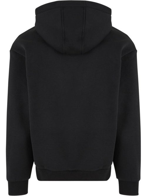 Sweat à capuche for the good - mister tee - Kiabi
