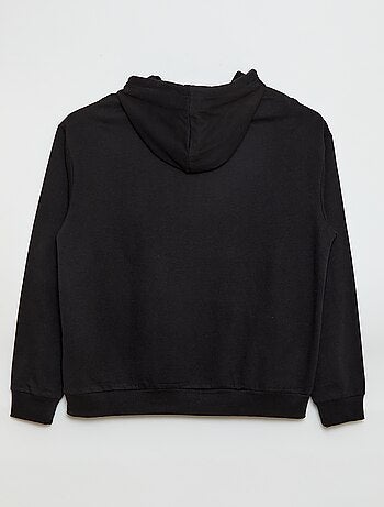 Sweat à capuche 'Fortnite'