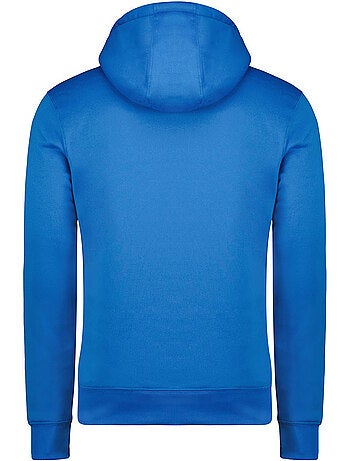 Sweat à capuche gadreak – canadian peak