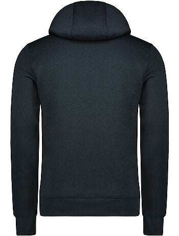 Sweat à capuche gadreak – canadian peak