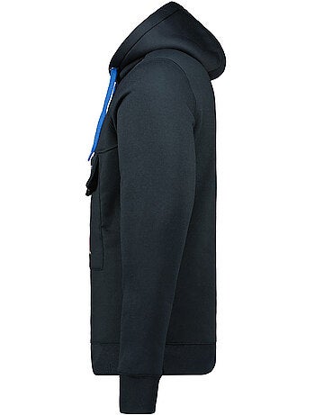 Sweat à capuche gadreak – canadian peak