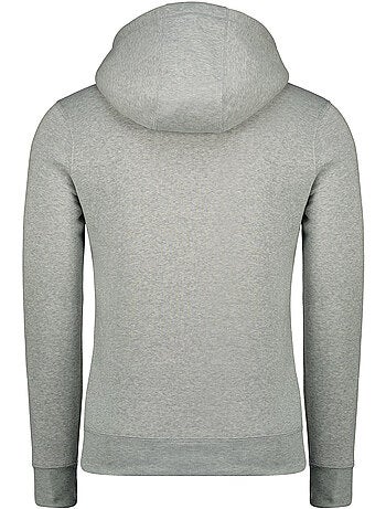 Sweat à capuche gadreak – canadian peak