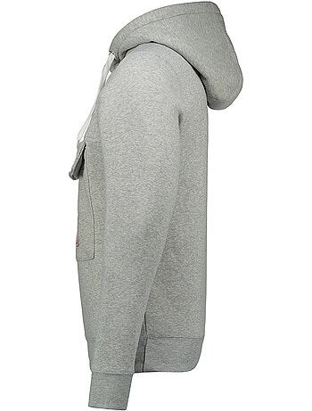 Sweat à capuche gadreak – canadian peak