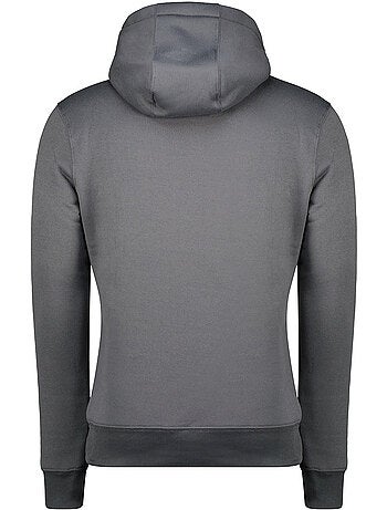 Sweat à capuche gadreak – canadian peak