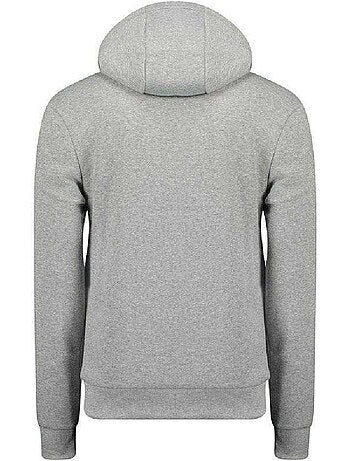Sweat à capuche gadrien db - geographical norway
