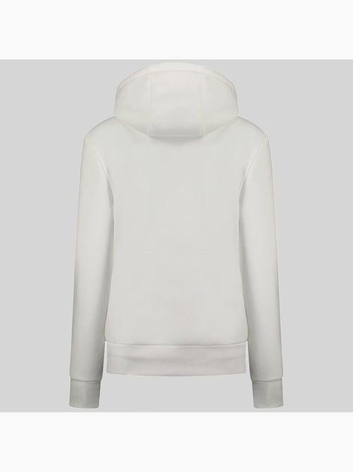 Sweat à capuche gadrien – geographical norway - Kiabi Sweat à capuche gadrien – geographical norway - Kiabi
