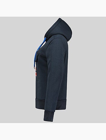 Sweat à capuche gadrien – geographical norway