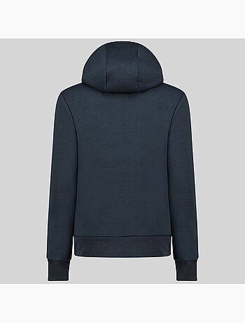 Sweat à capuche gadrien – geographical norway