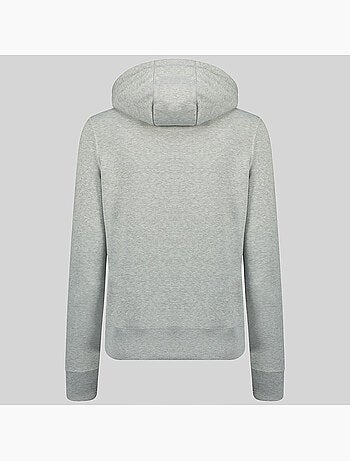 Sweat à capuche gadrien – geographical norway