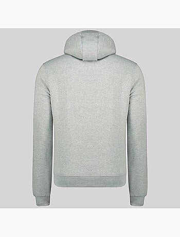 Sweat à capuche gadrien – geographical norway