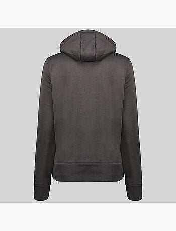 Sweat à capuche gadrien – geographical norway