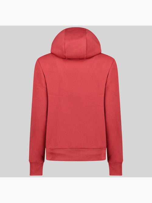 Sweat à capuche gadrien – geographical norway - Kiabi