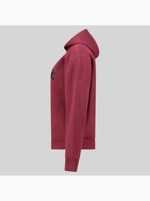 Sweat à capuche gaphir – geographical norway - Kiabi Sweat à capuche gaphir – geographical norway - Kiabi