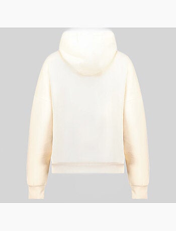 Sweat à capuche gaphir – geographical norway
