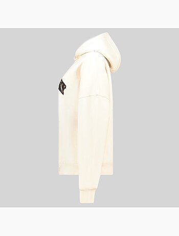 Sweat à capuche gaphir – geographical norway