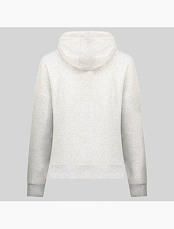 Sweat à capuche gaphir – geographical norway