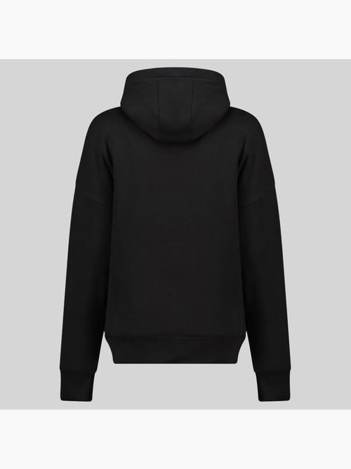 Sweat à capuche gaphir – geographical norway - Kiabi