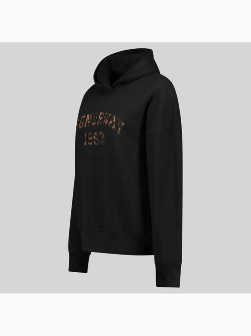 Sweat à capuche gaphir – geographical norway - Kiabi