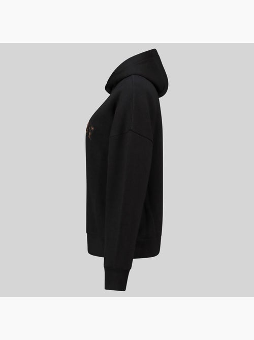Sweat à capuche gaphir – geographical norway - Kiabi