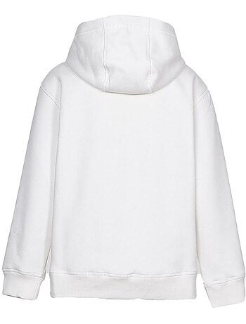 Sweat à Capuche Garçon Kaporal