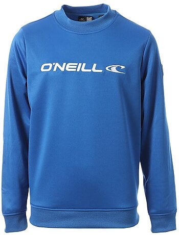 Sweat à capuche garçon o'neill