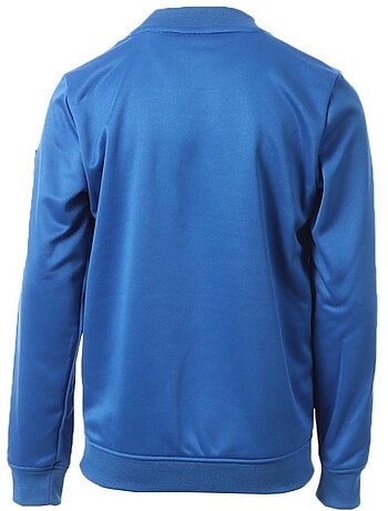 Sweat à capuche garçon o'neill