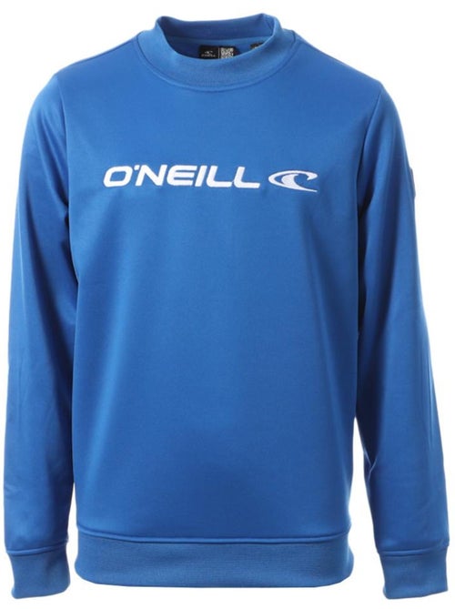 Sweat à capuche garçon o'neill - Kiabi Sweat à capuche garçon o'neill - Kiabi