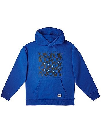 Sweat à Capuche Garçon O'Neill