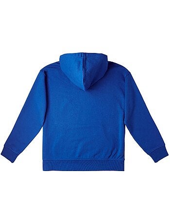 Sweat à Capuche Garçon O'Neill