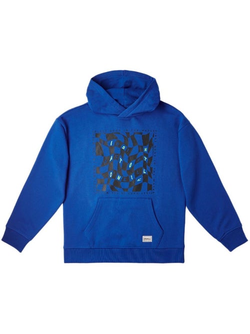 Sweat à Capuche Garçon O'Neill - Kiabi
