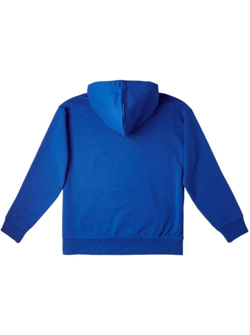 Sweat à Capuche Garçon O'Neill - Kiabi