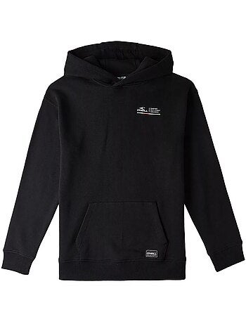 Sweat à Capuche Garçon O'Neill