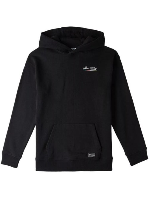 Sweat à Capuche Garçon O'Neill - Kiabi Sweat à Capuche Garçon O'Neill - Kiabi